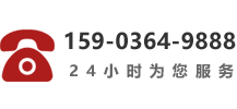 һDWTN݁C(j)